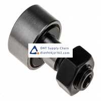 Bearings-seals RS PRO_471-320