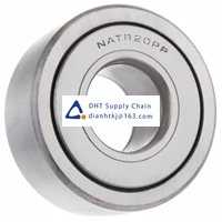 Bearings-seals RS PRO_471-332