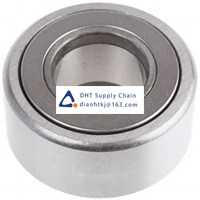 Bearings-seals RS PRO_471-342