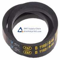 Mechanical transport transmission accessories RS PRO_471-522