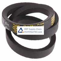 Mechanical transport transmission accessories RS PRO_471-562