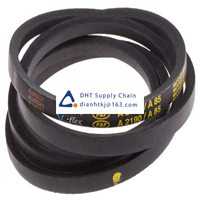 Mechanical transport transmission accessories RS PRO_471-629