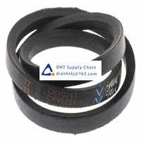 Mechanical transport transmission accessories RS PRO_471-724