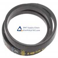 Mechanical transport transmission accessories RS PRO_471-752