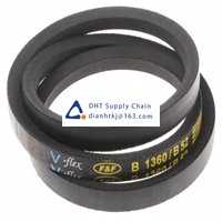 Mechanical transport transmission accessories RS PRO_471-768