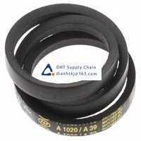 Mechanical transport transmission accessories RS PRO_471-770