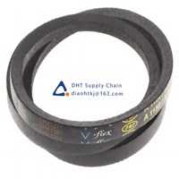 Mechanical transport transmission accessories RS PRO_471-780