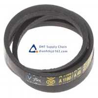 Mechanical transport transmission accessories RS PRO_471-786