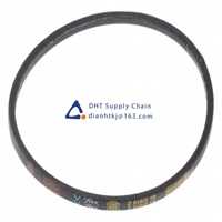 Mechanical transport transmission accessories RS PRO_471-803