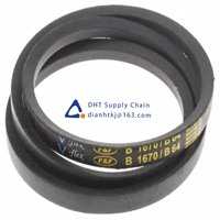 Mechanical transport transmission accessories RS PRO_471-815