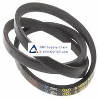 Mechanical transport transmission accessories RS PRO_471-821