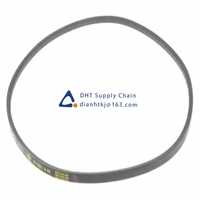 Mechanical transport transmission accessories RS PRO_471-825