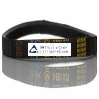 Mechanical transport transmission accessories RS PRO_471-887