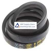 Mechanical transport transmission accessories RS PRO_471-904