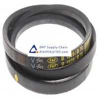 Mechanical transport transmission accessories RS PRO_471-926