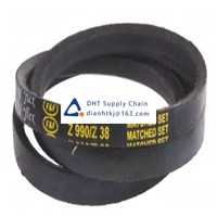 Mechanical transport transmission accessories RS PRO_471-950