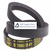 Mechanical transport transmission accessories RS PRO_471-972