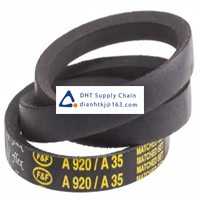 Mechanical transport transmission accessories RS PRO_472-098