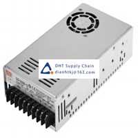 Voltage converter_MEAN WELL_SD-350B-12
