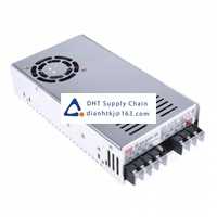 Voltage converter_MEAN WELL_SD-500L-24