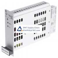 Power Supply _Eplax_116-010063D