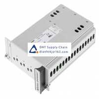 Power Supply _Eplax_116-010018J