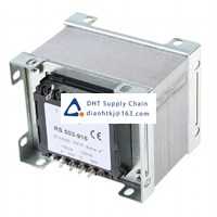 Transformer_RS PRO_503-916