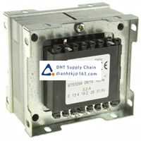 Transformer_RS PRO_503-922