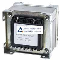 Transformer_RS PRO_503-938