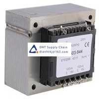 Transformer_RS PRO_503-944
