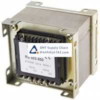 Transformer_RS PRO_503-950