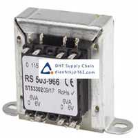 Transformer_RS PRO_503-966