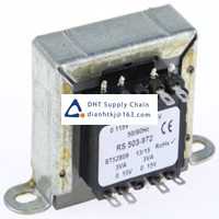 Transformer_RS PRO_503-972