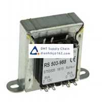 Transformer_RS PRO_503-988