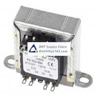 Transformer_RS PRO_503-994