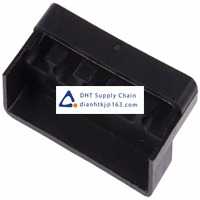 Transformer_RS PRO_504-004