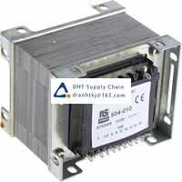 Transformer_RS PRO_504-010