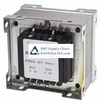 Transformer_RS PRO_504-026