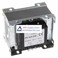Transformer_RS PRO_504-038