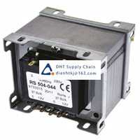 Transformer_RS PRO_504-044