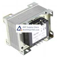Transformer_RS PRO_504-048