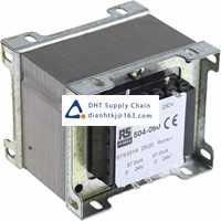 Transformer_RS PRO_504-060