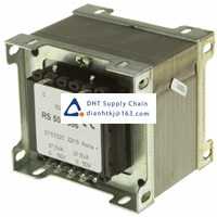Transformer_RS PRO_504-066