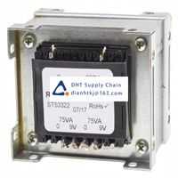 Transformer_RS PRO_504-076