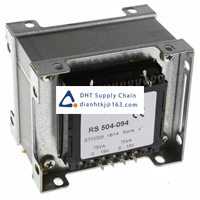 Transformer_RS PRO_504-094