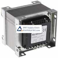 Transformer_RS PRO_504-098