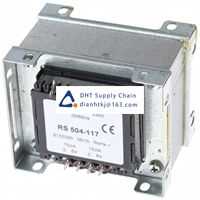 Transformer_RS PRO_504-117