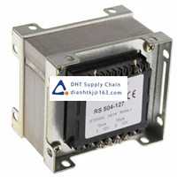Transformer_RS PRO_504-127
