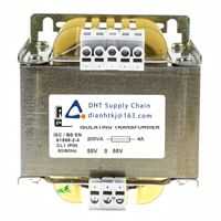 Transformer_RS PRO_504-133