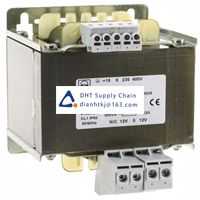 Transformer_RS PRO_504-149
